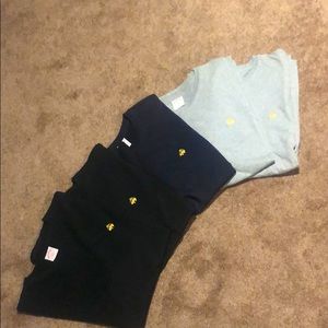 Brooks Brothers T-Shirts